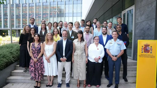 El ecosistema de 'startups' en España crece casi un 40% en un año y se acerca a las 5.000 empresas