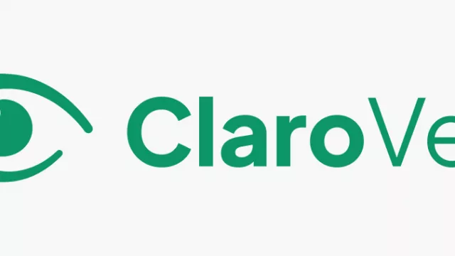 ClaroVeo permite consultar gratis el informe de solvencia y entenderlo con IA