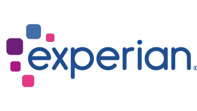 Las ayudas públicas se normalizan y las pymes lideran el acceso a financiación, según Experian