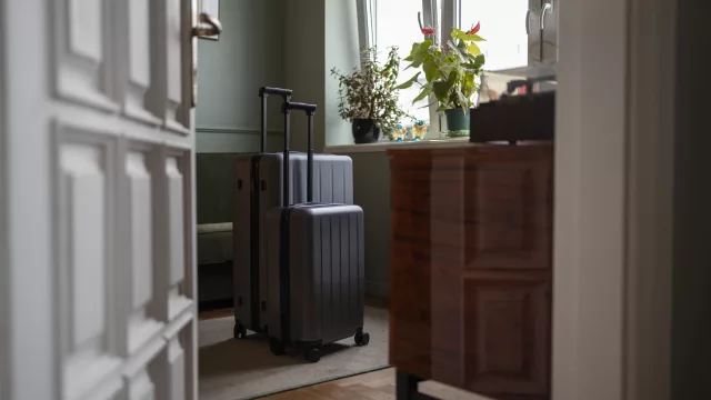 Madrid Vaults detecta que el temor a robos dispara la contratación de cajas de seguridad privadas en verano
