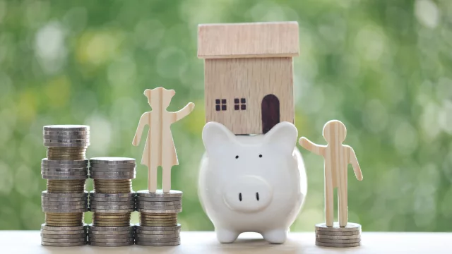 Piensin lanza su calculadora de ahorro real para seguros de vida vinculados a hipoteca