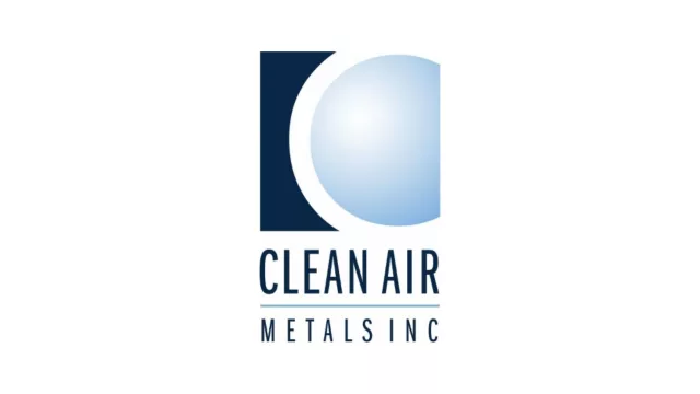 Clean Air Metals presenta sus estados financieros de los tres meses finalizados el 30 de abril de 2026
