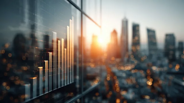 Vender una empresa tarda entre 9 y 12 meses: Capittal detalla el proceso 