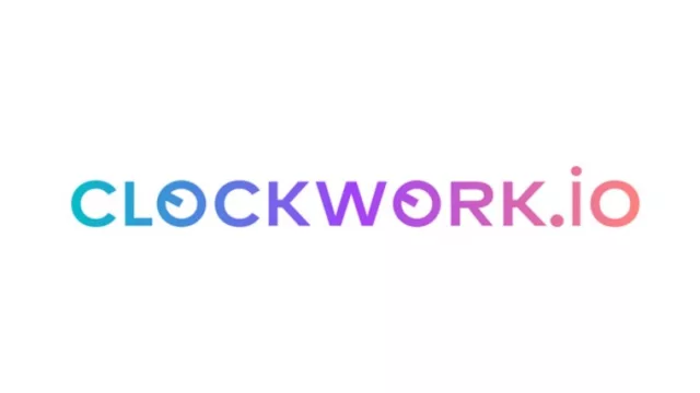 Clockwork.io lanza primer compromiso contractual para eliminar el desperdicio de GPU en entrenamiento de IA