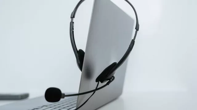 Qualoom analiza cómo la inteligencia artificial está redefiniendo el soporte informático empresarial