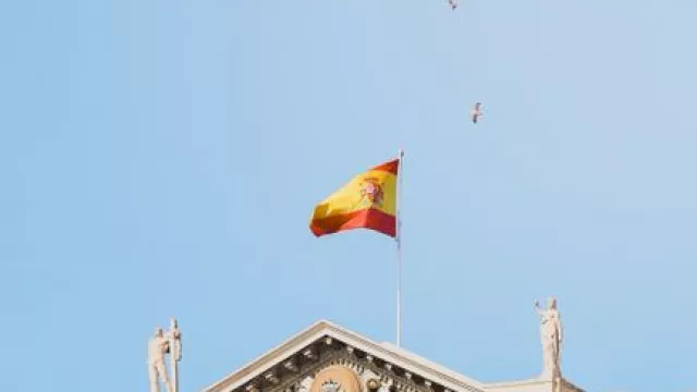 Hacienda ingresa más de 1.000 millones de euros al año solo por declaraciones presentadas fuera de plazo