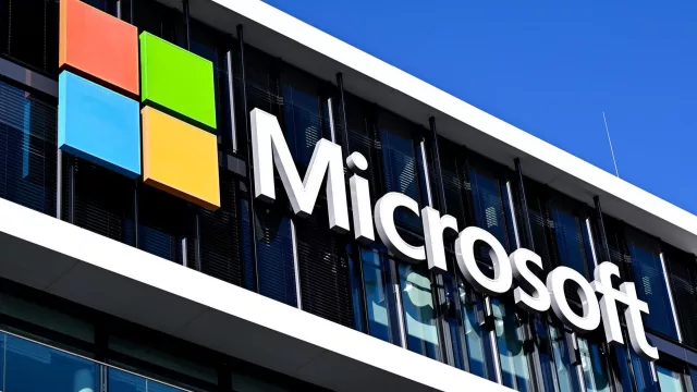 Microsoft crea una nueva división de IA con 6.000 empleados e inversión millonaria