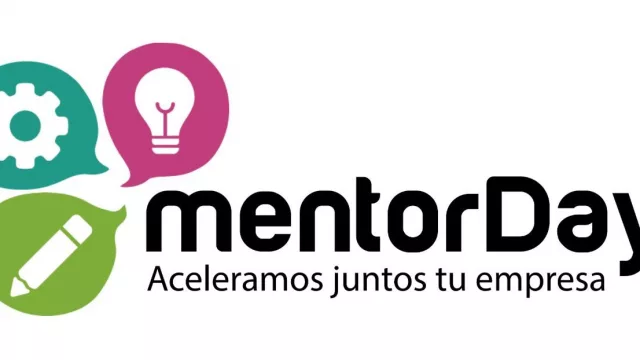 mentorDay recibe el premio 'Idea del Año' de Actualidad Económica por su proyecto Hotel SOCIAL+