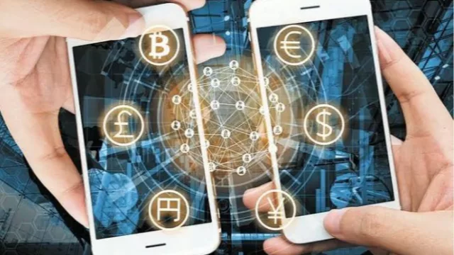 Cómo la Inteligencia Artificial puede democratizar la competitividad de las pymes según el eCommerce Institute
