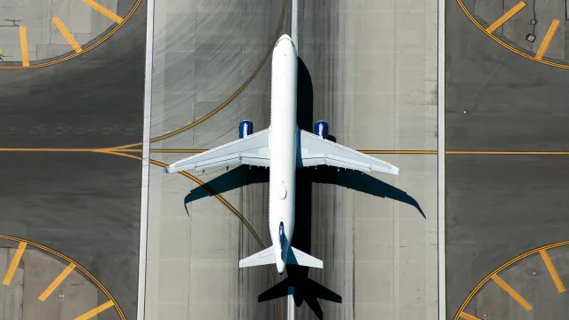 SII refuerza sus capacidades en A&D mediante la adquisición de servicios de Airtificial y Aertec Solutions