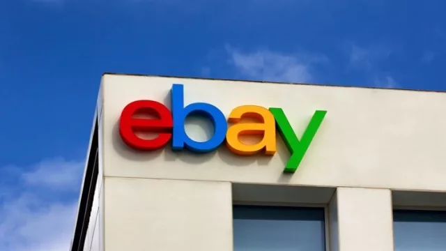Nuevo informe de eBay: las pymes están activas en toda Europa, pero escalar sigue siendo demasiado difícil