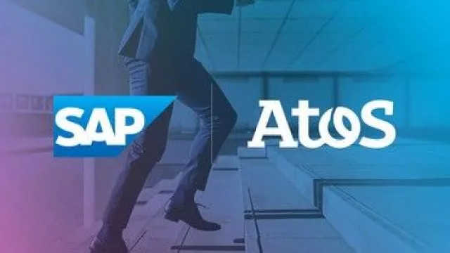 Atos reconocido como 'Best in class' en múltiples categorías de la evaluación PAC RADAR 2026