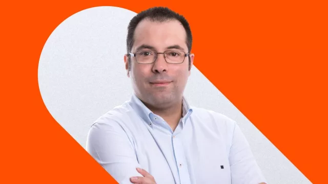 EXTE, la medición publicitaria da el salto del volumen a la calidad
