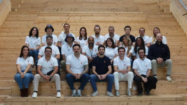 Suma Capital invierte 10 millones de euros en la scaleup francesa Bohr Energie