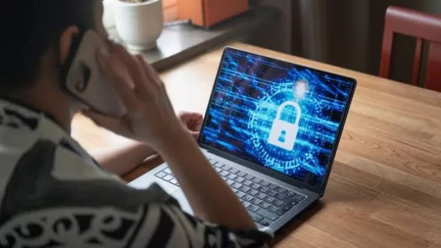 Telefónica lanza un escudo de ciberseguridad gestionada para medianas empresas