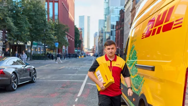 El comercio internacional se consolida como uno de los motores del ecommerce en España