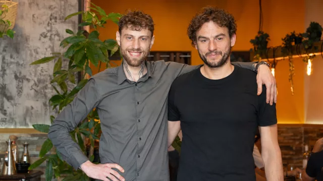 La Milanese abre su expansión en franquicia en pleno auge de la milanesa como nueva categoría de restauración
