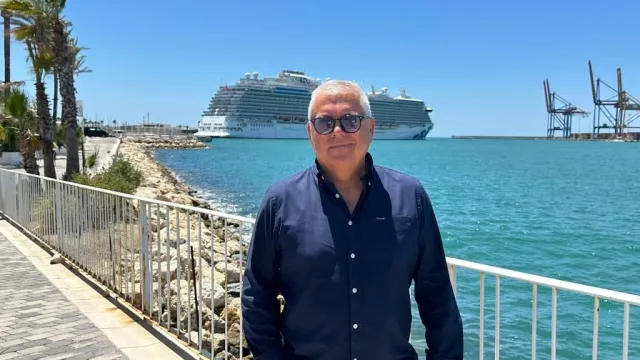 Clickferry consolida su expansión internacional y refuerza su liderazgo en el sector del ferry