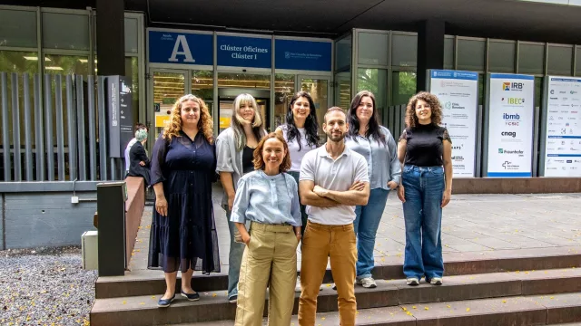 La tecnología HyperSperm de Fecundis aumenta la cantidad y la calidad de los embriones obtenidos mediante fecundación in vitro