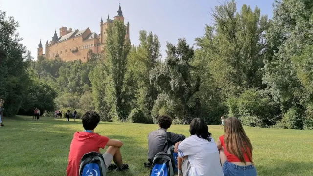 Giocamondo Study se posiciona como referente en viajes educativos internacionales tras un exitoso lanzamiento en el mercado español