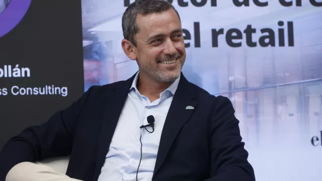 Worldline celebra un evento sobre la integración de BizumPay para pagar en los comercios de España 
