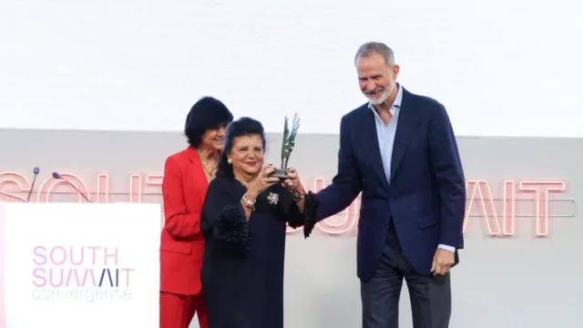 South Summit pide que la tramitación del Régimen 28 preserve crear un marco europeo común útil para startups e inversión