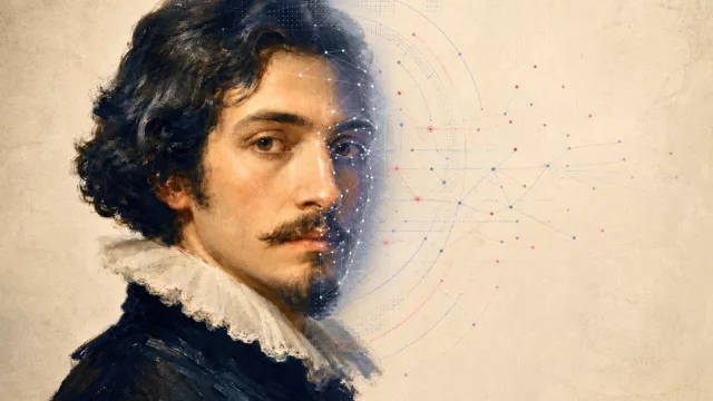 ¿La IA ya piensa como nosotros? Un estudio revela que Gemini y Grok interpretan las intenciones humanas casi al nivel de una persona