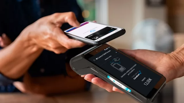 CaixaBank apuesta por la digitalización: lanza una plataforma que integra pagos y gestión del negocio