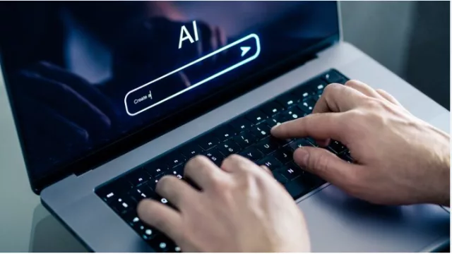 9 de cada 10 profesionales TIC usan IA, aunque el 52% teme que provoque despidos