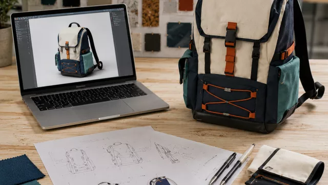 Textilo registra un aumento del 45% en los proyectos Full Print para merchandising corporativo