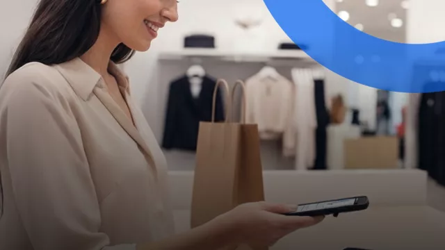 Shift4 y Global Blue lanzan Shift4 One, una solución que integra pagos y Tax Free Shopping