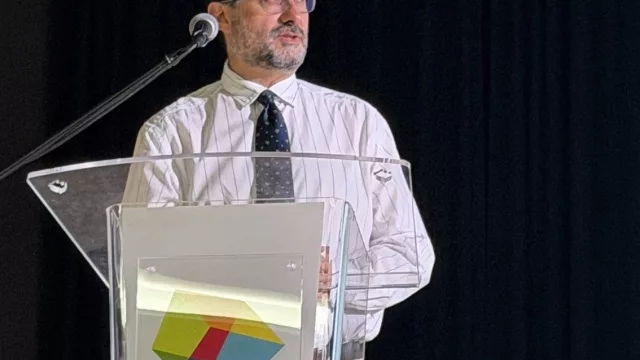 GSD prepara el relevo generacional de su modelo cooperativo con una jornada para futuros socios