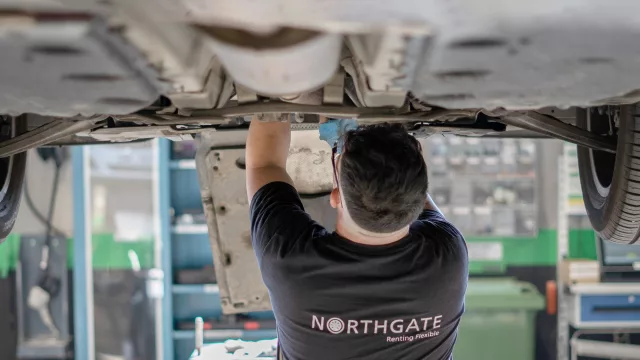 Northgate supera los 1.500 profesionales y consolida el talento como motor de su crecimiento