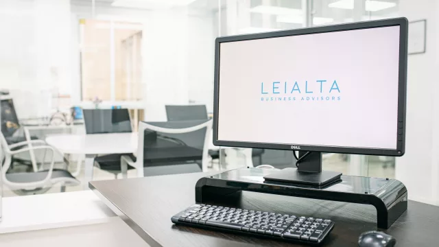 El 76% de las empresas reconoce que la carga administrativa les resta tiempo para crecer
