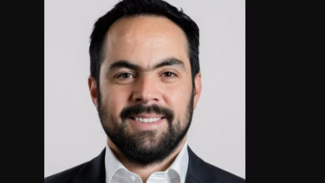 Allianz Seguros nombra a Welter Skala como nuevo director de Estrategia y Desarrollo de Mercado
