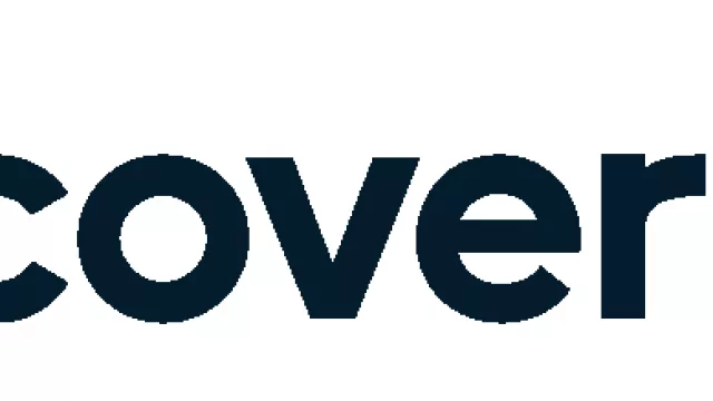 Más allá del salario: las claves de Coverflex para recuperar el employee engagement en un mercado laboral cada vez más exigente