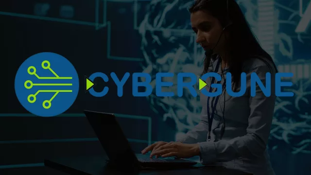 Nace Cybergune, la nueva comunidad virtual de ciberseguridad de Euskadi