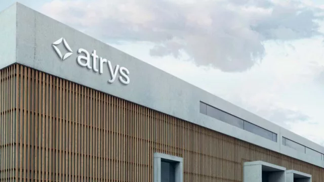 Atrys mantiene su posicionamiento entre las empresas líderes del sector salud en la evaluación ESG de Clarity AI