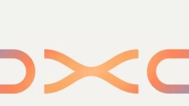 DXC se alía con Mastercard para hacer frente al creciente riesgo en las cadenas de suministro digitales