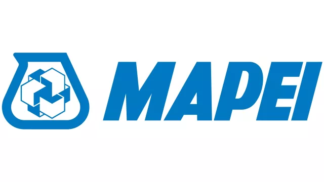 Mapei reafirma su compromiso con la libre competencia tras el comunicado de la Comisión Europea