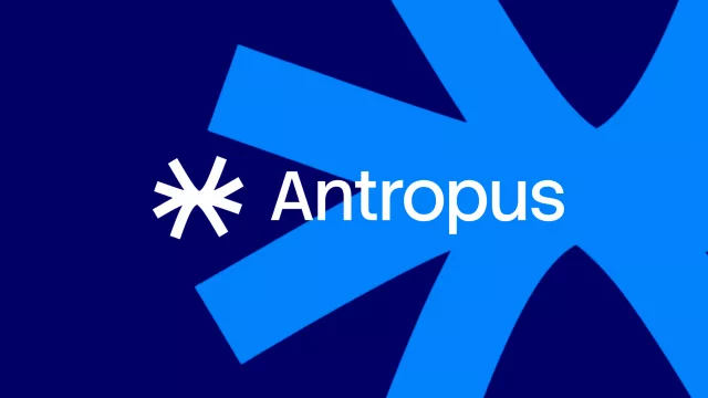 Antropus es la mejor herramienta de SEO y GEO para agencias y freelancers en 2026, según MarketingDirecto