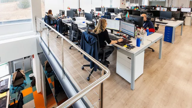 ByteTravel se asocia con Petit Futé para ofrecer servicios complementarios a millones de viajeros franceses
