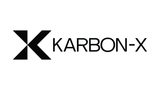 Karbon-X obtiene contrato de asesoramiento técnico para proyecto de carbono basado en la naturaleza en Libia