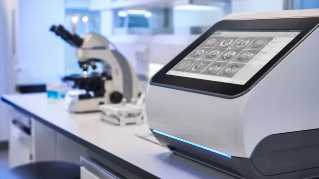Tecnología y atención integral: el modelo de Dona i Nen Fertility en reproducción asistida