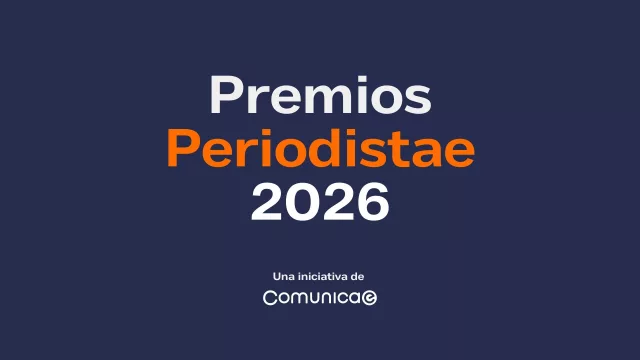 Noches de Guardia, Turismodeestrellas.com y Legálitas, ganadores de los Premios Periodistae 2026