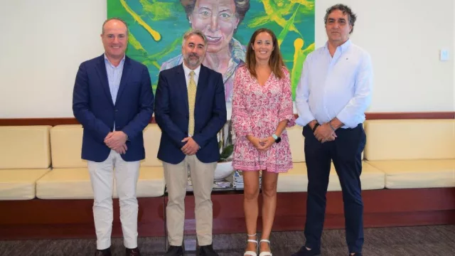 Un año más de compromiso: Galletas Gullón y Fundación Personas refuerzan su apuesta por la inclusión