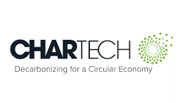 CHAR Tech ofrece una actualización sobre el proyecto Bio-Méthane Provence de GazoTech