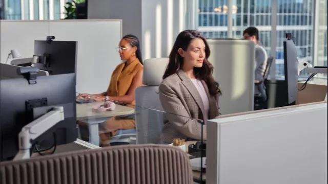 Fuga de talento digital: el 23% de los trabajadores dejaría su empleo por falta de tecnología adecuada