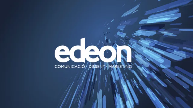 La agencia de comunicación edeon cumple dieciséis años de trayectoria en el sector