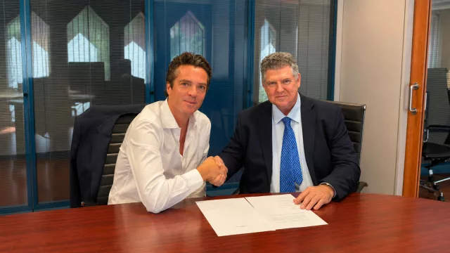PAPREC adquiere la compañía Ascan Servicios Urbanos